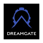 DreamGate VR