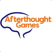 Afterthought Games