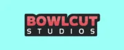 Logo of the Bowl Cut Studios michigan game studio