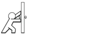 Logo of the Bracer Studios michigan game studio