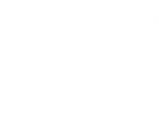 Logo of the Eternal Studio michigan game studio