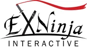 ExNinja Interactive