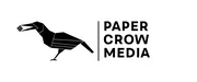 Paper Crow Media