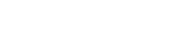 Logo of the Pixo VR michigan game studio