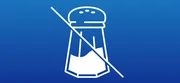 Logo of the Salt Free Interactive michigan game studio