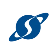 Logo of the Stardock michigan game studio