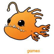 Underbite Games