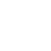 Elderwood Academy