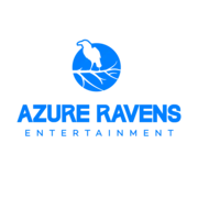 Azure Ravens