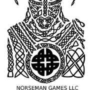 Noresman Games