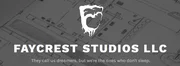 Faycrest Studios