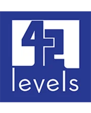 42 Levels