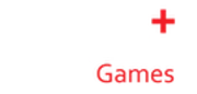 Rice Games