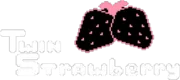Twin Strawberry Games